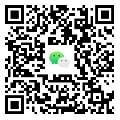 微信图片_20250706202813